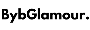 Byb Glamour