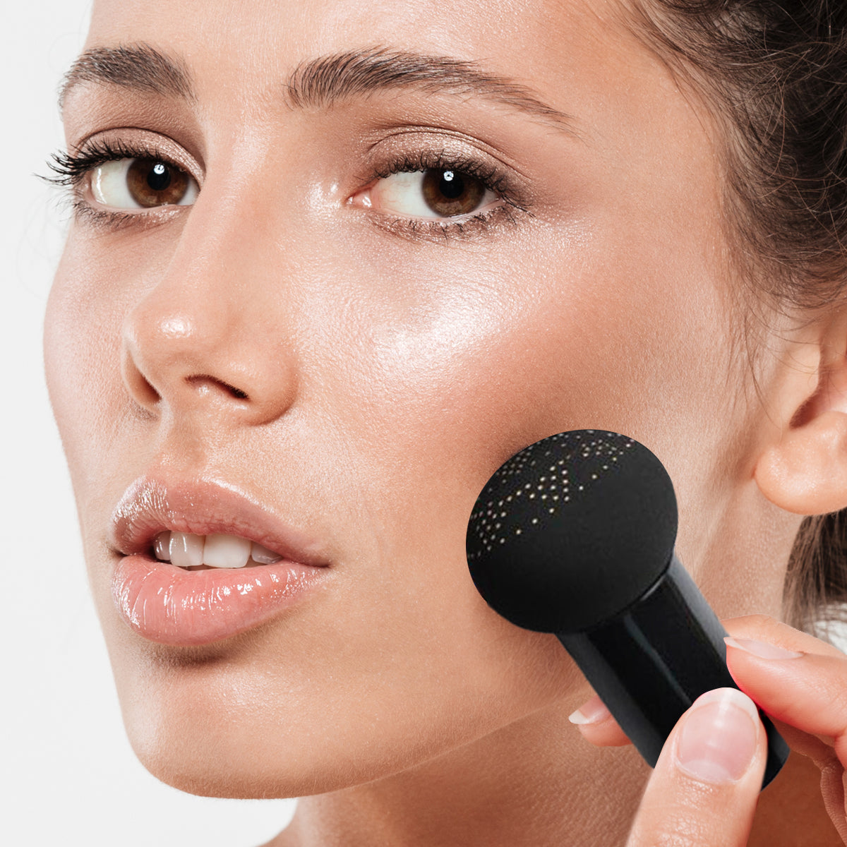 Crema Hidratante All-in-One Beauty® (Oferta 2x1)